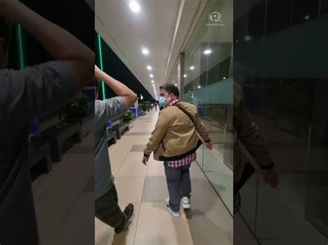 iyot sa hotel|Pasay condo ‘sex den’ raid rescues 15 Filipinos .